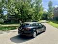 Renault Megane Mégane SW 1.5 Blue dCi Bose Edition EDC Noir - thumbnail 5
