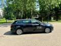 Renault Megane Mégane SW 1.5 Blue dCi Bose Edition EDC Noir - thumbnail 4