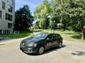 Renault Megane Mégane SW 1.5 Blue dCi Bose Edition EDC Noir - thumbnail 1