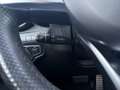 Mercedes-Benz GLC 220 d AMG Line 4Matic //Schiebedach, RFK+++// Weiß - thumbnail 24