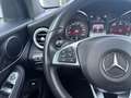 Mercedes-Benz GLC 220 d AMG Line 4Matic //Schiebedach, RFK+++// Weiß - thumbnail 16