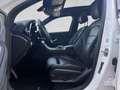 Mercedes-Benz GLC 220 d AMG Line 4Matic //Schiebedach, RFK+++// Weiß - thumbnail 7