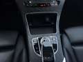 Mercedes-Benz GLC 220 d AMG Line 4Matic //Schiebedach, RFK+++// Weiß - thumbnail 13