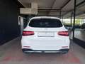 Mercedes-Benz GLC 220 d AMG Line 4Matic //Schiebedach, RFK+++// Weiß - thumbnail 20