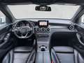 Mercedes-Benz GLC 220 d AMG Line 4Matic //Schiebedach, RFK+++// Weiß - thumbnail 3