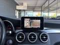 Mercedes-Benz GLC 220 d AMG Line 4Matic //Schiebedach, RFK+++// Weiß - thumbnail 21