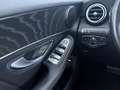 Mercedes-Benz GLC 220 d AMG Line 4Matic //Schiebedach, RFK+++// Weiß - thumbnail 15