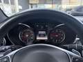 Mercedes-Benz GLC 220 d AMG Line 4Matic //Schiebedach, RFK+++// Weiß - thumbnail 8
