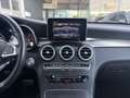 Mercedes-Benz GLC 220 d AMG Line 4Matic //Schiebedach, RFK+++// Weiß - thumbnail 14