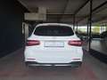 Mercedes-Benz GLC 220 d AMG Line 4Matic //Schiebedach, RFK+++// Weiß - thumbnail 19