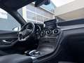 Mercedes-Benz GLC 220 d AMG Line 4Matic //Schiebedach, RFK+++// Weiß - thumbnail 25