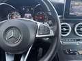 Mercedes-Benz GLC 220 d AMG Line 4Matic //Schiebedach, RFK+++// Weiß - thumbnail 23
