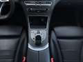 Mercedes-Benz GLC 220 d AMG Line 4Matic //Schiebedach, RFK+++// Weiß - thumbnail 11