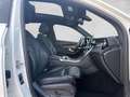 Mercedes-Benz GLC 220 d AMG Line 4Matic //Schiebedach, RFK+++// Weiß - thumbnail 9