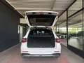 Mercedes-Benz GLC 220 d AMG Line 4Matic //Schiebedach, RFK+++// Weiß - thumbnail 17