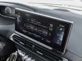 Peugeot 3008 Hybrid 225 Roadtrip 1.6 Plug-In EU6d AHK-abnehmbar Weiß - thumbnail 10