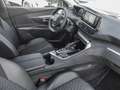 Peugeot 3008 Hybrid 225 Roadtrip 1.6 Plug-In EU6d AHK-abnehmbar Weiß - thumbnail 5