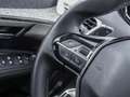 Peugeot 3008 Hybrid 225 Roadtrip 1.6 Plug-In EU6d AHK-abnehmbar Weiß - thumbnail 15
