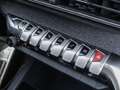 Peugeot 3008 Hybrid 225 Roadtrip 1.6 Plug-In EU6d AHK-abnehmbar Weiß - thumbnail 13