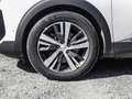 Peugeot 3008 Hybrid 225 Roadtrip 1.6 Plug-In EU6d AHK-abnehmbar Weiß - thumbnail 3