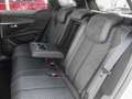 Peugeot 3008 Hybrid 225 Roadtrip 1.6 Plug-In EU6d AHK-abnehmbar Weiß - thumbnail 16