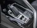 Peugeot 3008 Hybrid 225 Roadtrip 1.6 Plug-In EU6d AHK-abnehmbar Weiß - thumbnail 12