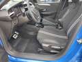 Opel Corsa 1.2 Turbo GS-Line Automatik LED Blau - thumbnail 10