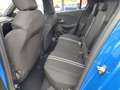 Opel Corsa 1.2 Turbo GS-Line Automatik LED Blau - thumbnail 11