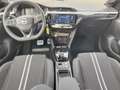 Opel Corsa 1.2 Turbo GS-Line Automatik LED Blau - thumbnail 9