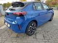 Opel Corsa 1.2 Turbo GS-Line Automatik LED Blau - thumbnail 5