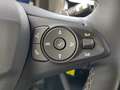Opel Corsa 1.2 Turbo GS-Line Automatik LED Blau - thumbnail 23
