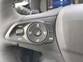 Opel Corsa 1.2 Turbo GS-Line Automatik LED Blau - thumbnail 22