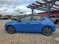 Opel Corsa 1.2 Turbo GS-Line Automatik LED Blau - thumbnail 8