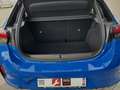 Opel Corsa 1.2 Turbo GS-Line Automatik LED Blau - thumbnail 12