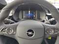 Opel Corsa 1.2 Turbo GS-Line Automatik LED Blau - thumbnail 16