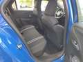 Opel Corsa 1.2 Turbo GS-Line Automatik LED Blau - thumbnail 13