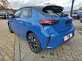 Opel Corsa 1.2 Turbo GS-Line Automatik LED Blau - thumbnail 7