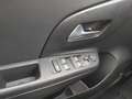 Opel Corsa 1.2 Turbo GS-Line Automatik LED Blau - thumbnail 15