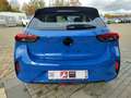 Opel Corsa 1.2 Turbo GS-Line Automatik LED Blau - thumbnail 6