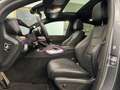 Mercedes-Benz GLE 350 GLE 350 de 4Matic EQ-Power Coupé Premium Plus. Grau - thumbnail 7
