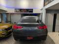 Mercedes-Benz GLE 350 GLE 350 de 4Matic EQ-Power Coupé Premium Plus. Grau - thumbnail 15