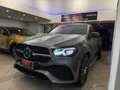 Mercedes-Benz GLE 350 GLE 350 de 4Matic EQ-Power Coupé Premium Plus. Grau - thumbnail 3
