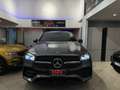 Mercedes-Benz GLE 350 GLE 350 de 4Matic EQ-Power Coupé Premium Plus. Grau - thumbnail 2