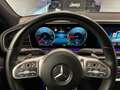 Mercedes-Benz GLE 350 GLE 350 de 4Matic EQ-Power Coupé Premium Plus. Grau - thumbnail 9