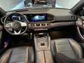 Mercedes-Benz GLE 350 GLE 350 de 4Matic EQ-Power Coupé Premium Plus. Grau - thumbnail 10