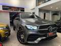 Mercedes-Benz GLE 350 GLE 350 de 4Matic EQ-Power Coupé Premium Plus. Grau - thumbnail 1