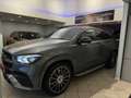 Mercedes-Benz GLE 350 GLE 350 de 4Matic EQ-Power Coupé Premium Plus. Grau - thumbnail 11