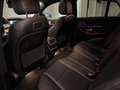 Mercedes-Benz GLE 350 GLE 350 de 4Matic EQ-Power Coupé Premium Plus. Grau - thumbnail 5