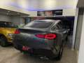 Mercedes-Benz GLE 350 GLE 350 de 4Matic EQ-Power Coupé Premium Plus. Grau - thumbnail 14