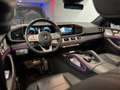 Mercedes-Benz GLE 350 GLE 350 de 4Matic EQ-Power Coupé Premium Plus. Grau - thumbnail 4